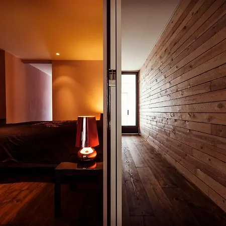 17 Appartement Gent