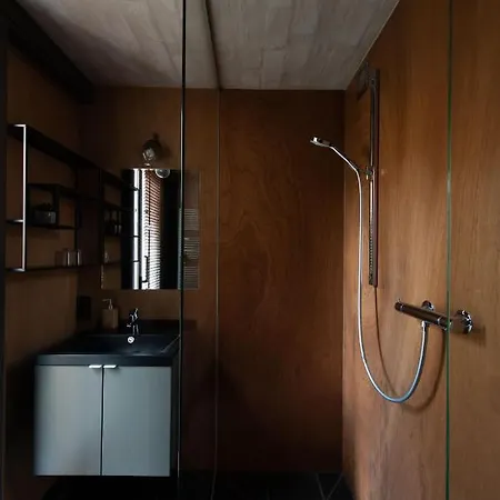 17 Appartement Gent