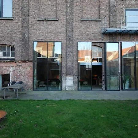 17 * Gent